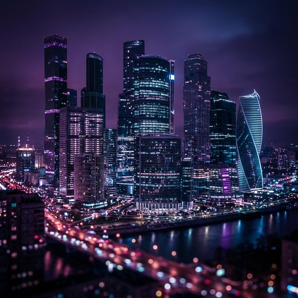 FA 360 | FA Brokers