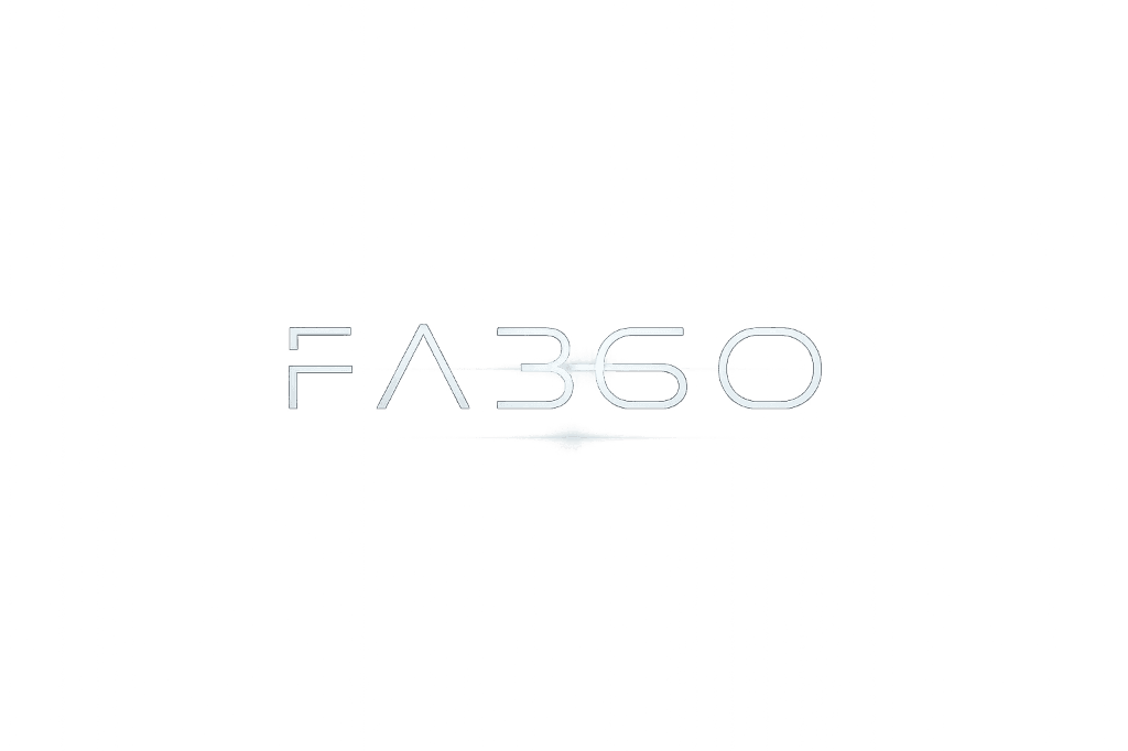 FA 360 | FA Brokers