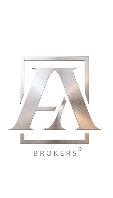FA 360 | FA Brokers
